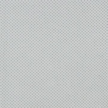 Plaid Savanna Misty Grey 120x170 cm
