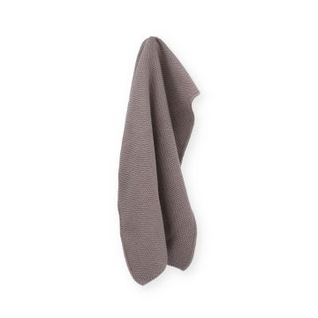Keukendoek Jungle 