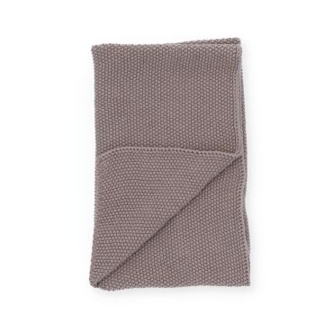 Keukendoek Jungle 