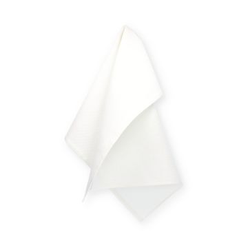 Theedoek Tundra 65x65 cm