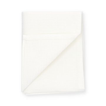 Theedoek Tundra 65x65 cm