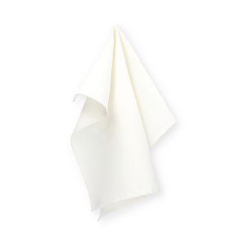 Theedoek Arctic 65x65 cm