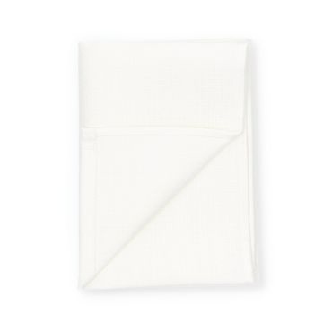 Theedoek Arctic 65x65 cm