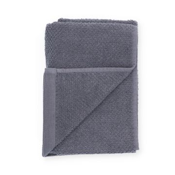 Keukendoek Forest Stone Grey 50x60 cm