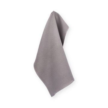 Keukendoek Ocean 
