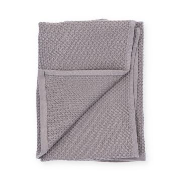 Keukendoek Ocean 