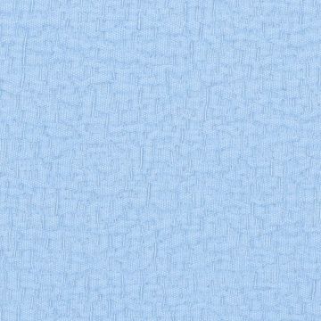 Kussen Mountain Dusty Blue 40x60 cm