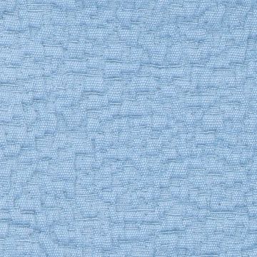 Kussenhoes Mountain Dusty Blue 40x60 cm