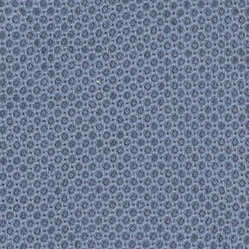Kussenhoes Savanna Sea Blue 40x60 cm