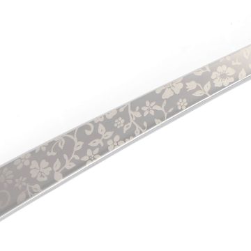 Lepel Summer Breeze RVS