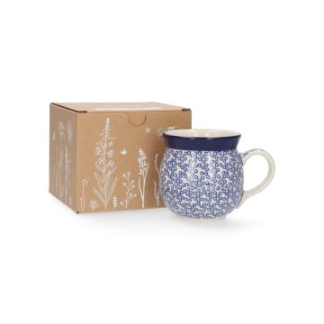 Geschenkset Boerenmok - Bubbles