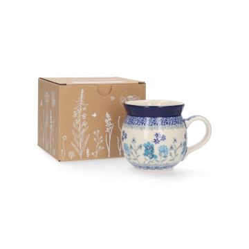 Geschenkset Boerenmok - Delicate Breeze