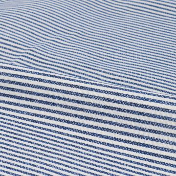 Tafelloper Stripe 45x140 cm
