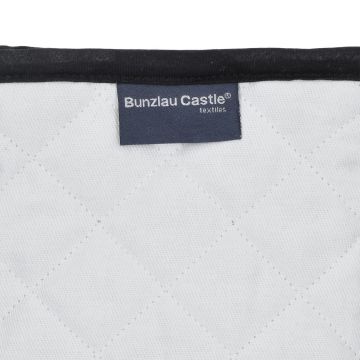 Ovenhandschoen Maritime Donkerblauw CE