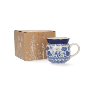 Geschenkset Boerenmok - Garden of Joy