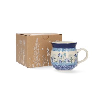 Geschenkset Boerenmok - Festive