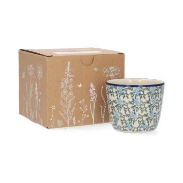 Geschenkset Mok Tumbler - Sweetheart
