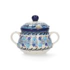 Suikerpot 200 ml - Springtime