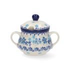 Suikerpot 200 ml - Melody