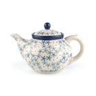 Theepot 1300 ml - Sea Star