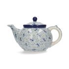 Theepot 1300 ml - Firefly