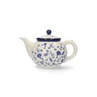 Theepot 1300 ml - Flower Festival