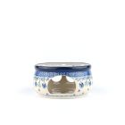 Theestoof voor theepot 1300 & 2000 ml - Daydream