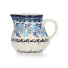 Melkkan 180 ml - Springtime