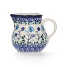 Melkkan 180 ml - Spring Hill