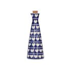 Oliefles 220 ml - Blue Valentine