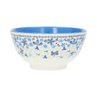 Melamine Kom Dragonfly Garden Ø: 15 cm