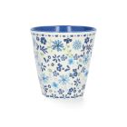 Melamine Beker Garden Delight