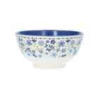 Melamine Kom Garden Delight Ø: 15 cm