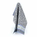 Theedoek Dragonfly Donker Blauw