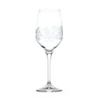 Witte wijnglas Summer Breeze 350 ml