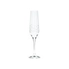Champagne glas Bubble 195 ml
