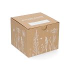 Bunzlau Castle Cadeauverpakking Small 12x12x10 cm